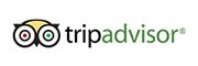 tripadvisor