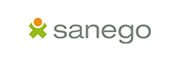 sanego