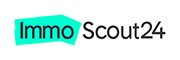 immoscout24