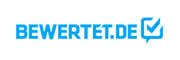 bewertet