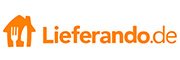 lieferando