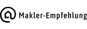 maklerempfehlung