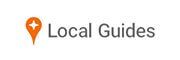 localguides