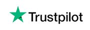 trustpilot