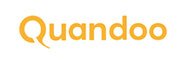 quandoo