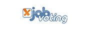 jobvoting